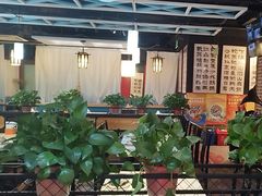 -小城外婆肴私房菜.家宴聚集点(圆明园颐和园·清河上地店)