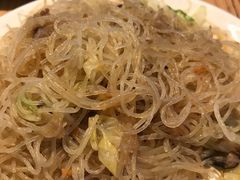 -佳思多食品料理超市(园区店)