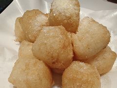 -眉州东坡(望京店)