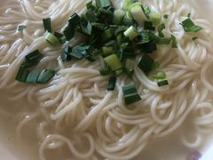 -孙家羊肉馆(庄良公路店)