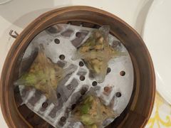 -粤珍轩·家宴·广式茶点(新城广场店)