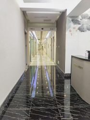 -上海首尔丽格医疗美容医院