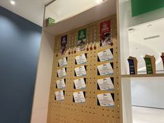 -乐高活动中心·少儿编程·乐高·机器人编程(SM广场校区)