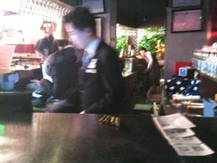 -星聚会KTV(金狮大厦店)