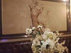 -格莱美量贩式KTV(国信店)