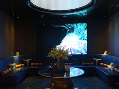 -星漾里•SPA•足道•按摩•养生(吕厝店)