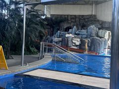 -中家鑫园温泉酒店鑫悦汤泉