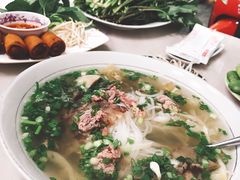 -Pho Hoa Pasteur