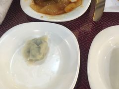 -维纳斯火锅烤肉自助餐厅