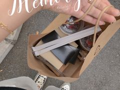 -Au Cafe&Roastery(华侨城店)
