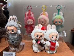 -泡泡玛特POPMART(壹号店)