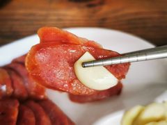 -茶米人台湾料理·精致快简餐
