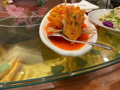 -浪里白·家宴(安德门大街店)