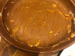 -萨莉亚意式餐厅(天河城购物中心店)