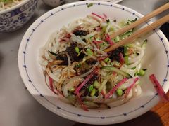 -海碗居(王府井店)