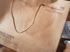 -Kyochon1991校村炸鸡(杨高中路店)