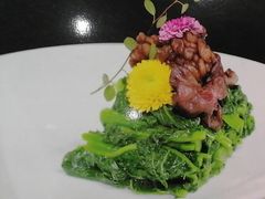 -尚宴(盛世广场·食尚街店)