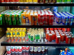 零售区-温禾牛·和牛寿喜烧自助火锅(恒基名人店)