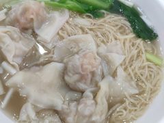 -银记肠粉店(市二宫店)