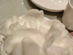 -添福来墨鱼饺子 · 海鲜东北菜(泡崖店)