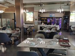-宝荣鱼馆·临湖之宴(千岛湖店)