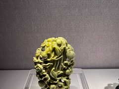 -旅顺博物馆
