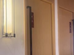 -伊喜饺子·烤鸭(五道口学院路店)