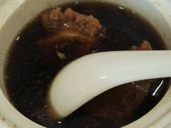 -黄埔华苑酒家(黄埔店)