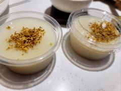 -敦煌喜宴(万达广场店)