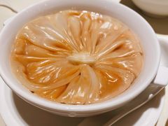 -利苑酒家(华熙国际店)