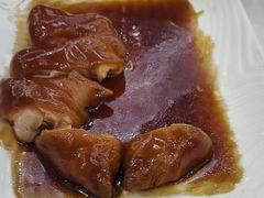 -新兴家喻酒家·羊城名宴(昌岗店)