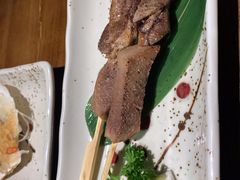 -蟹将军·松叶蟹和牛日料放题自助(K11店)