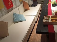 -赣悦轩·四季小馆