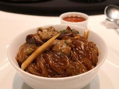 -新荣记(椒江店)