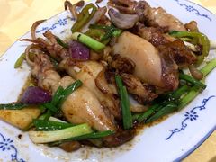 -电白鸭粥店(下沙二坊88号店)
