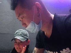 -超级神炭烤肉夜食(芥园西道店)