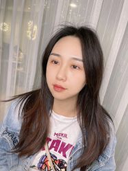 -JONMAVIN·美学