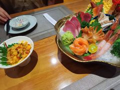 -鮨桐日本料理(望京店)