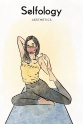 -明潪Selfology升维护理中心