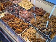 -北京稻香村(丰管路店)
