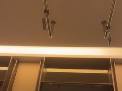 -艺水间水汇