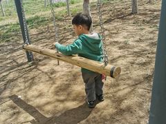 -草根堂农场