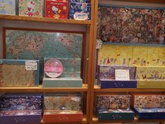 -猫的天空之城概念书店(杭州南宋御街店)