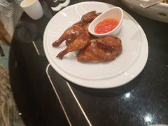 -湖锦酒楼·32年地道湖北菜(光谷店)