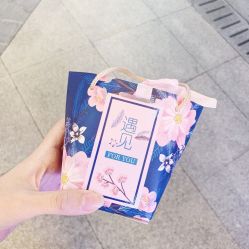 -盼兮·日式美睫沙龙