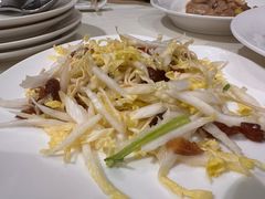 -利苑酒家(金宝店)