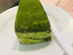 -麦当劳(杭州东站高铁店)