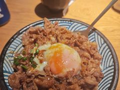 -沼津港精致料理·寿喜烧·烧鸟(青浦宝龙广场日料榜单店)