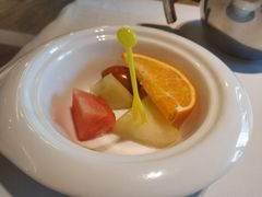 -同喜烤鸭店(光芒店)