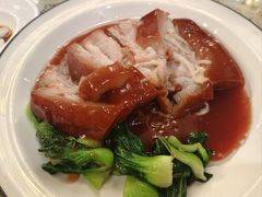 -新聚丰菜馆(太监弄店)